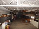 18850 Miles Road - Photo 31