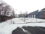 18850 Miles Road - Photo 6