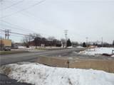 18850 Miles Road - Photo 8