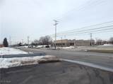 18850 Miles Road - Photo 9