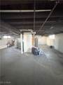 4060 44th Street - Photo 11