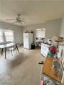 4060 44th Street - Photo 12