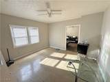 4060 44th Street - Photo 13