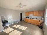 4060 44th Street - Photo 14