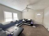 4060 44th Street - Photo 15