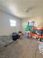 4060 44th Street - Photo 16