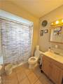 4060 44th Street - Photo 17