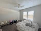 4060 44th Street - Photo 18
