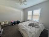 4060 44th Street - Photo 19