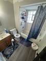 4060 44th Street - Photo 20