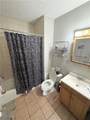 4060 44th Street - Photo 21