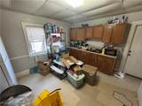 4060 44th Street - Photo 22