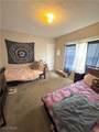 4060 44th Street - Photo 23