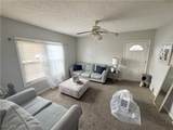 4060 44th Street - Photo 24