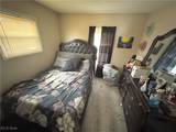 4060 44th Street - Photo 25