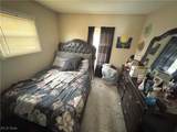 4060 44th Street - Photo 26