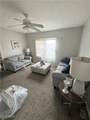 4060 44th Street - Photo 27