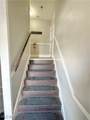 4060 44th Street - Photo 4