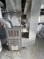 4060 44th Street - Photo 8