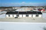 2322 State Road - Photo 1