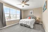 608 Summerfield Place - Photo 24