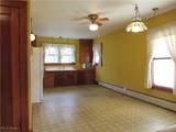 6120 Dewey Road - Photo 12