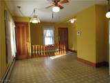 6120 Dewey Road - Photo 13