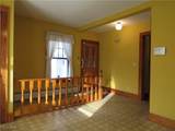6120 Dewey Road - Photo 14