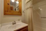 6120 Dewey Road - Photo 16