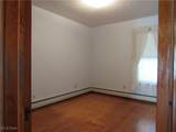 6120 Dewey Road - Photo 17