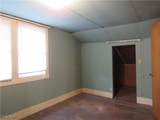 6120 Dewey Road - Photo 20
