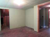 6120 Dewey Road - Photo 22