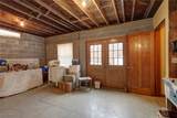 6120 Dewey Road - Photo 29