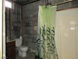 6120 Dewey Road - Photo 31