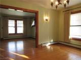 6120 Dewey Road - Photo 8