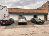 3596 Bosworth Road - Photo 1