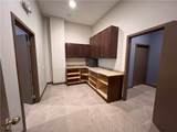 3596 Bosworth Road - Photo 10