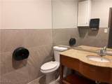 3596 Bosworth Road - Photo 11