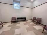 3596 Bosworth Road - Photo 12