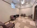 3596 Bosworth Road - Photo 13