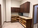 3596 Bosworth Road - Photo 14