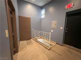 3596 Bosworth Road - Photo 15