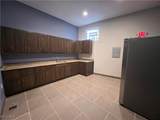 3596 Bosworth Road - Photo 16