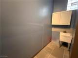 3596 Bosworth Road - Photo 17