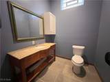 3596 Bosworth Road - Photo 18