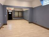 3596 Bosworth Road - Photo 19