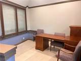 3596 Bosworth Road - Photo 2