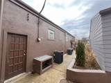 3596 Bosworth Road - Photo 20