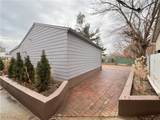 3596 Bosworth Road - Photo 22