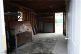3596 Bosworth Road - Photo 23